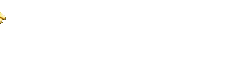 Asia388 Logo